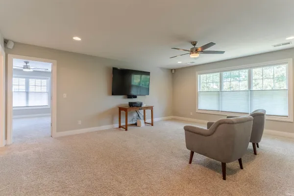$435,000 | 4364 Martha Court, Newburgh, IN 47630