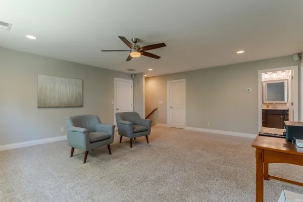 $435,000 | 4364 Martha Court, Newburgh, IN 47630