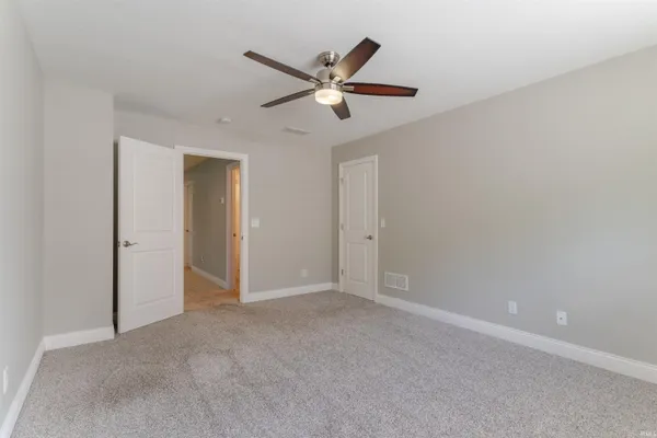 $435,000 | 4364 Martha Court, Newburgh, IN 47630