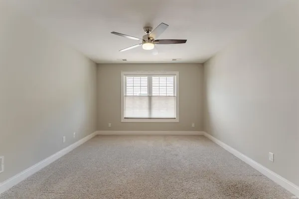$435,000 | 4364 Martha Court, Newburgh, IN 47630