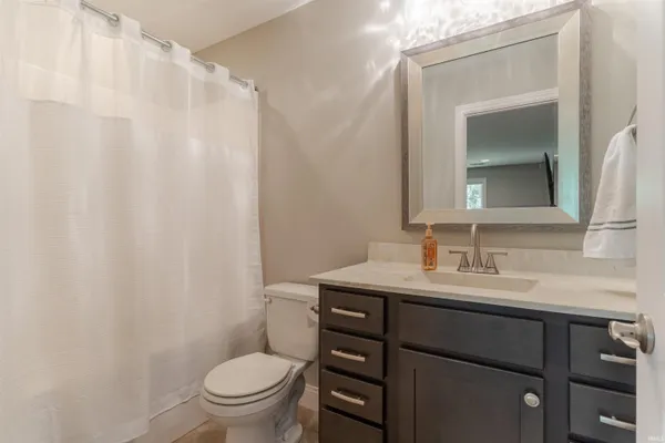 $435,000 | 4364 Martha Court, Newburgh, IN 47630