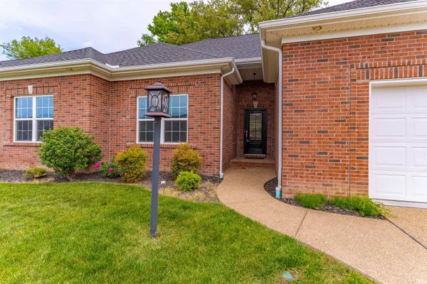 $435,000 | 4364 Martha Court, Newburgh, IN 47630
