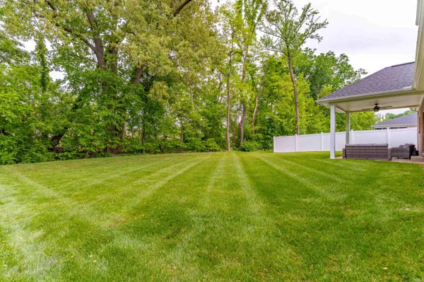$435,000 | 4364 Martha Court, Newburgh, IN 47630