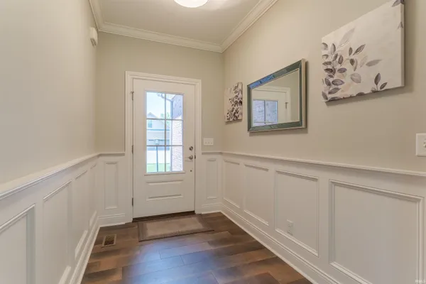 $435,000 | 4364 Martha Court, Newburgh, IN 47630