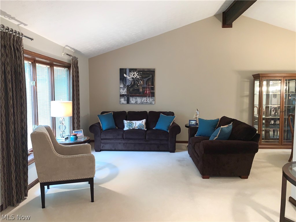2973 Vincent Road Silver Lake, OH 44224 - Photo 2 of 17