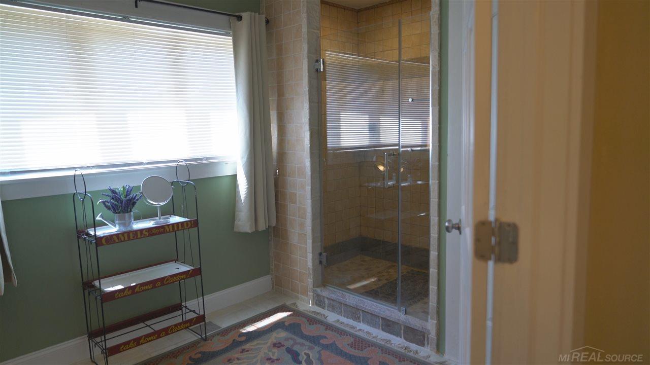 5990 Lakeshore Road Palms, MI 48465 - Photo 53 of 97 Gallery Image 53