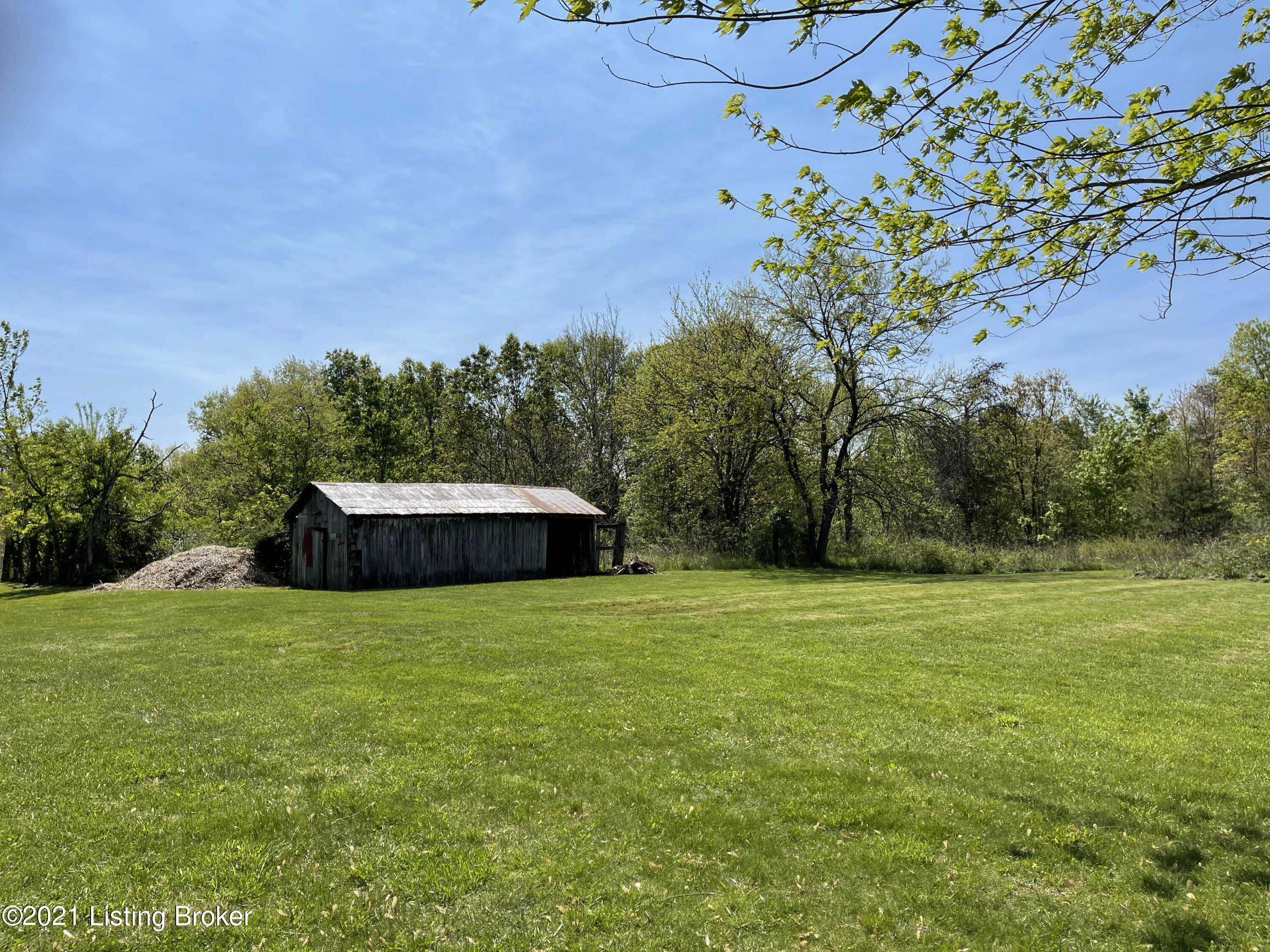 3351 Bryant Ridge Road Caneyville, KY 42721 - Photo 4 of 27 IMG_0392