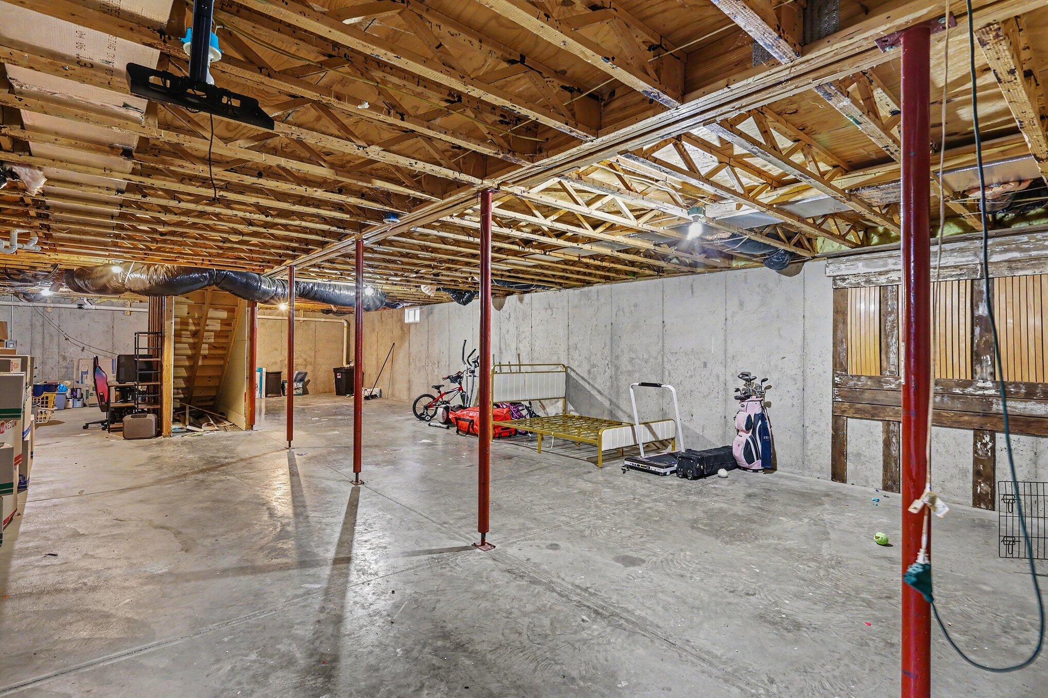 151 Sager Road Michigan Center, MI 49254 - Photo 22 of 27 023_file_7419
