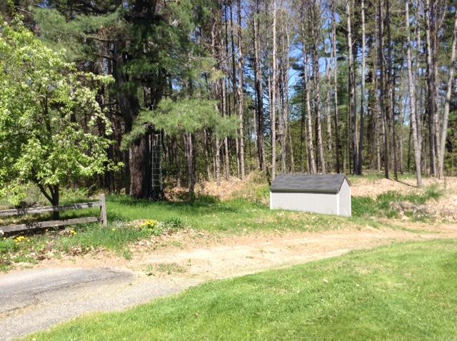 60 Canoe Club Road Hampden, ME 04444 - Photo 16 of 31 IMG_0627