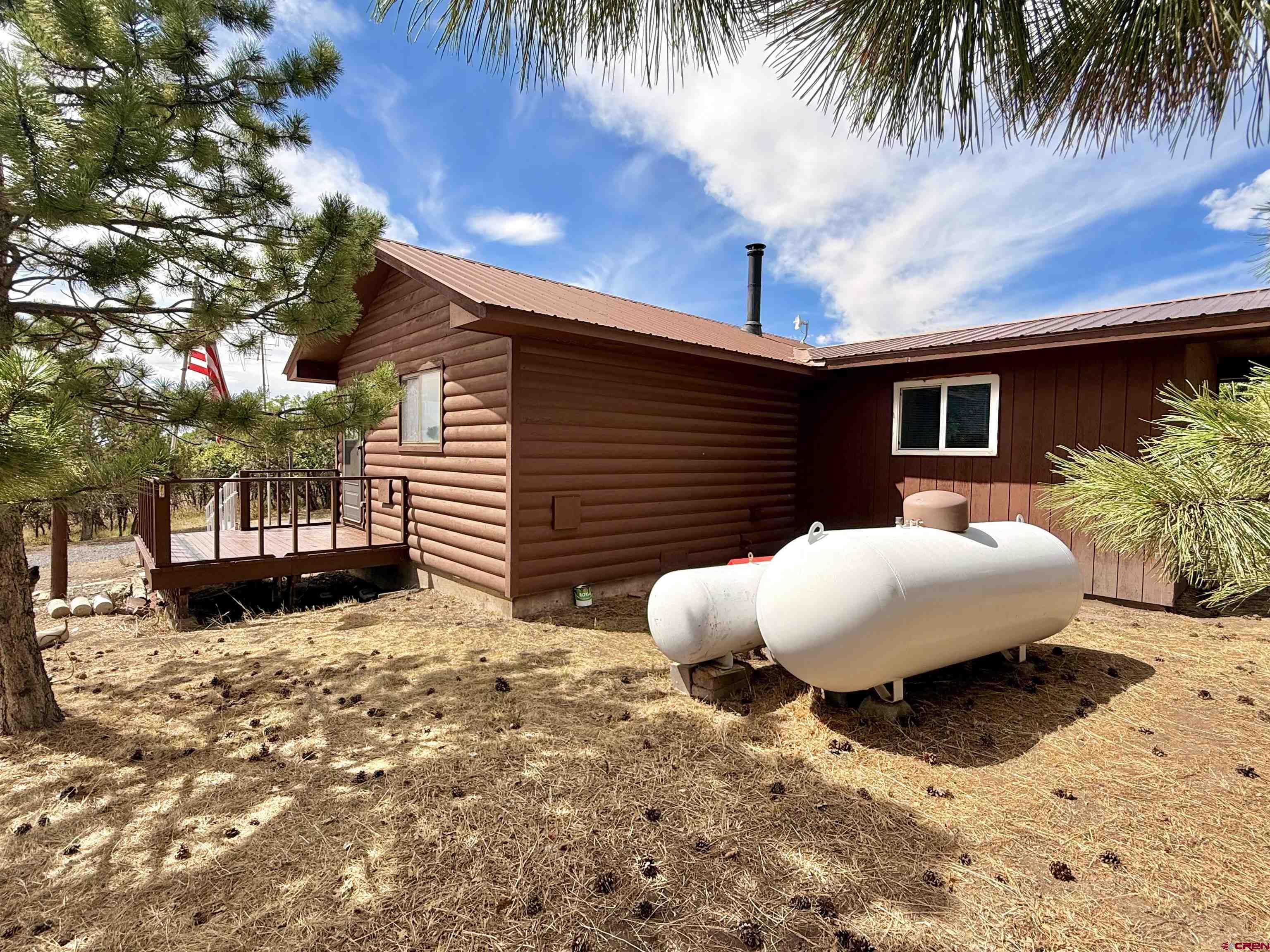 20495 2300th Road Cedaredge, CO 81413 - Photo 22 of 29 Gallery Image 22