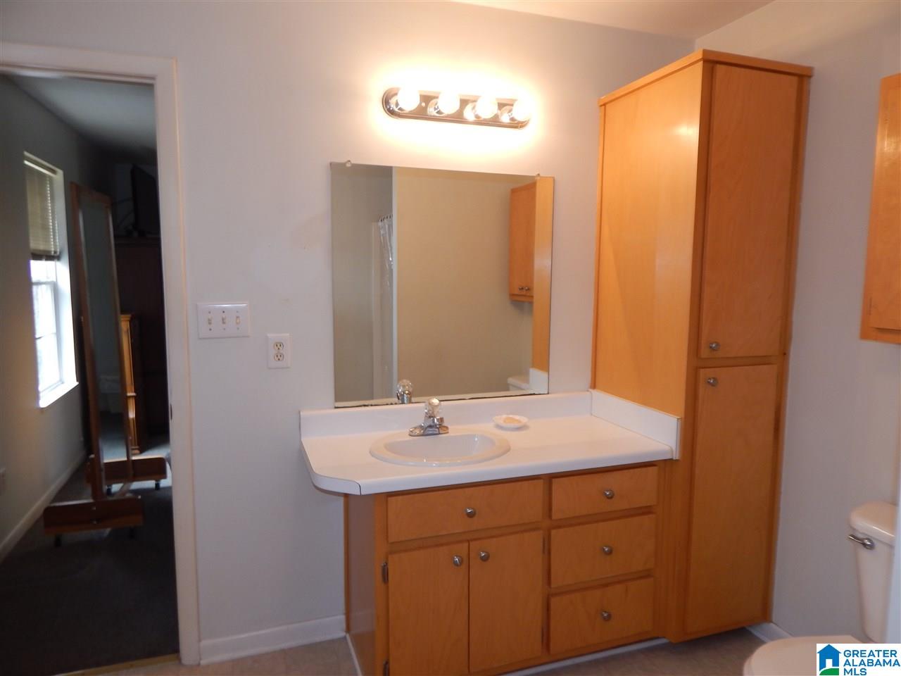 4012 Pawnee Rosa Drive Birmingham, AL 35217 - Photo 20 of 31