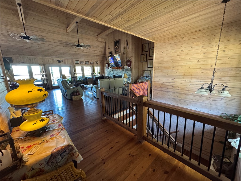 284 River Road Westminster, SC 29693 - Photo 21 of 47