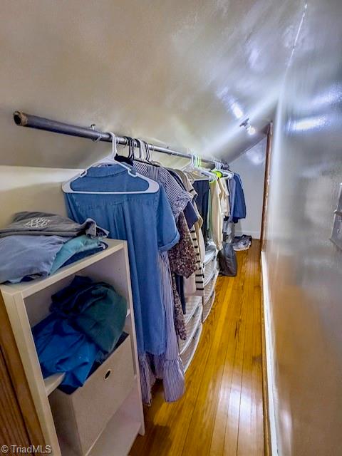 1779 Mountain View Road King, NC 27021 - Photo 22 of 38