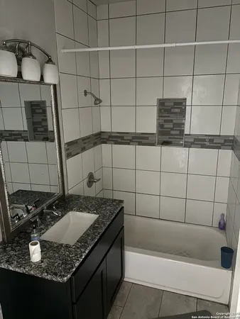 $1,250 | 838 King Avenue, San Antonio, TX 78211