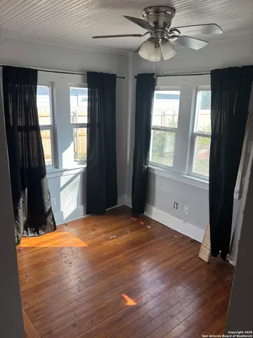 $1,300 | 838 King Avenue, San Antonio, TX 78211