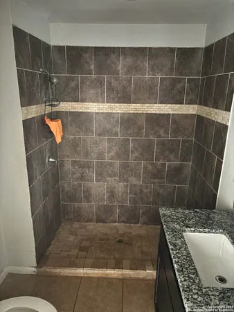 $1,250 | 838 King Avenue, San Antonio, TX 78211