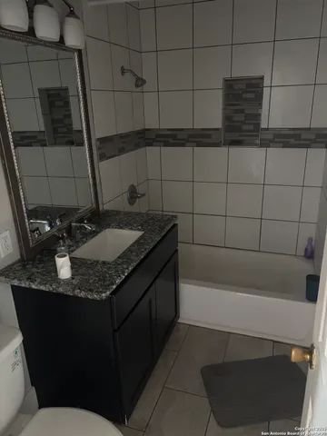 $1,300 | 838 King Avenue, San Antonio, TX 78211