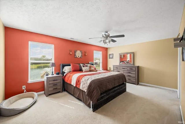 $330,000 | 3081 Bardsdell Street, Lafayette, IN 47909