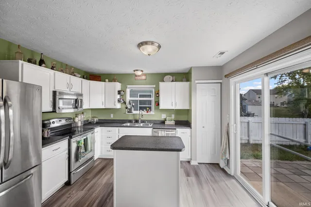 $330,000 | 3081 Bardsdell Street, Lafayette, IN 47909