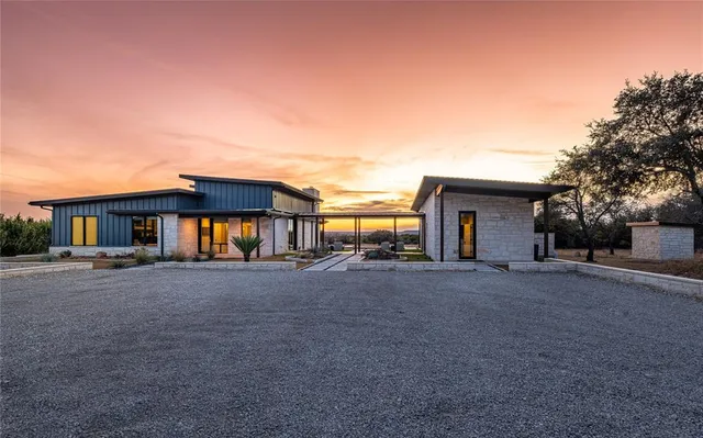 $4,850,000 | 5579 County Road 2013, Walnut Springs, TX 76690