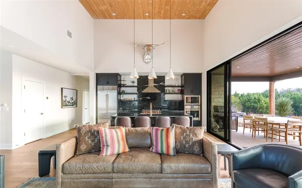 $4,850,000 | 5579 County Road 2013, Walnut Springs, TX 76690