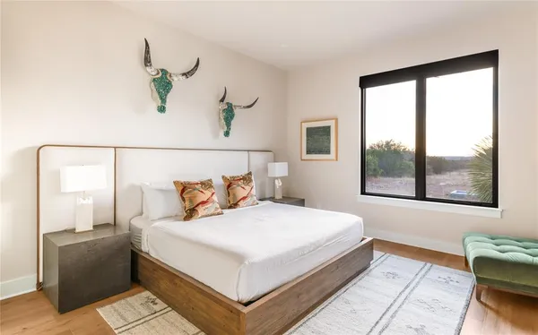 $4,850,000 | 5579 County Road 2013, Walnut Springs, TX 76690