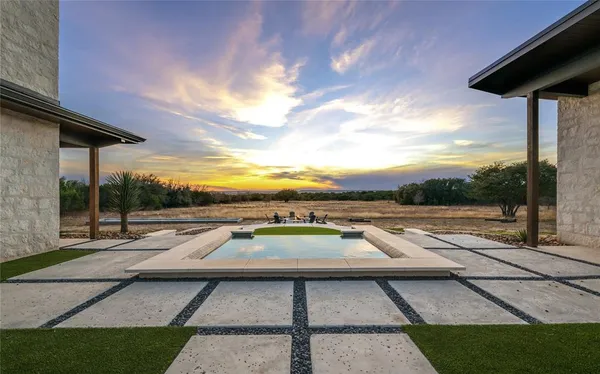 $4,850,000 | 5579 County Road 2013, Walnut Springs, TX 76690