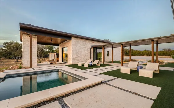 $4,850,000 | 5579 County Road 2013, Walnut Springs, TX 76690