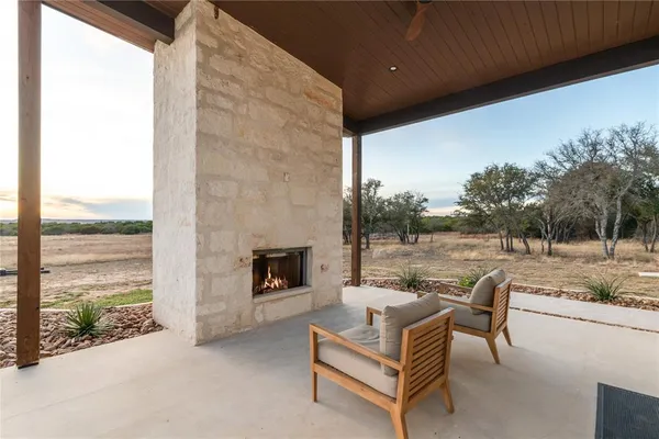 $4,850,000 | 5579 County Road 2013, Walnut Springs, TX 76690