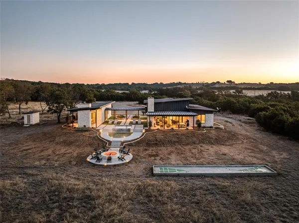 $4,850,000 | 5579 County Road 2013, Walnut Springs, TX 76690