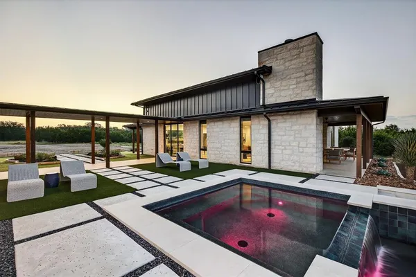 $4,850,000 | 5579 County Road 2013, Walnut Springs, TX 76690