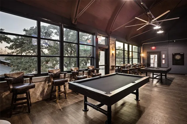 $4,850,000 | 5579 County Road 2013, Walnut Springs, TX 76690