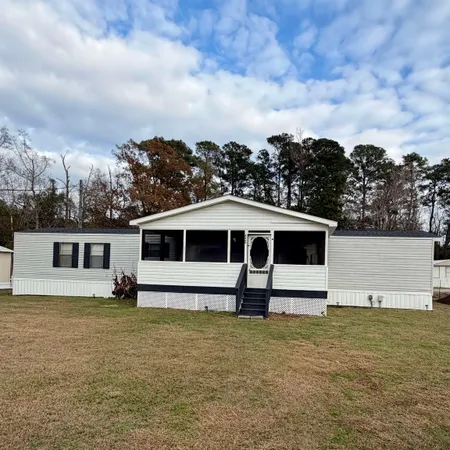$102,000 | 4660 Home Pl Circle, Myrtle Beach, SC 29588
