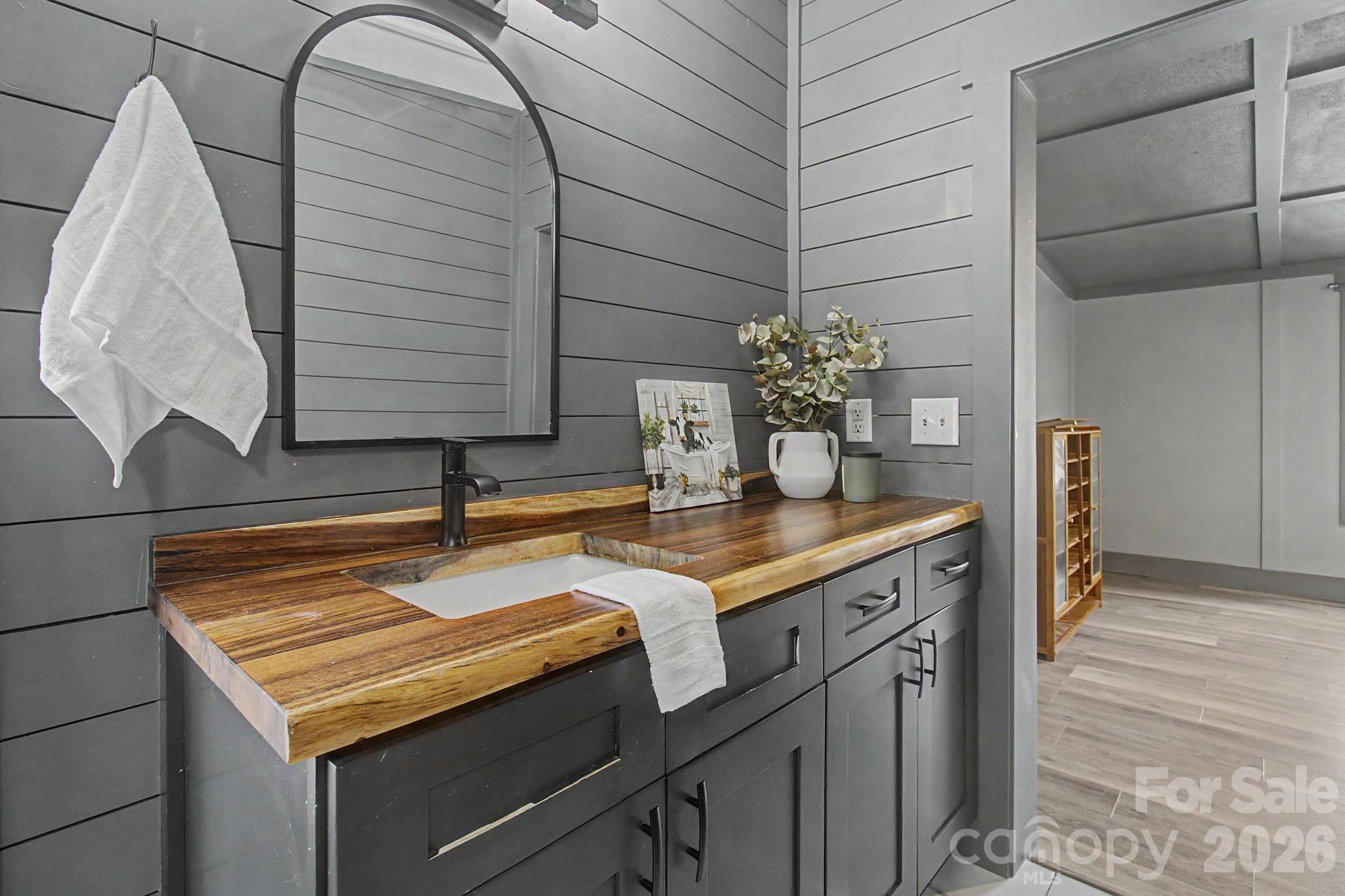 1011 Reed Street Asheville, NC 28804 - Photo 23 of 44