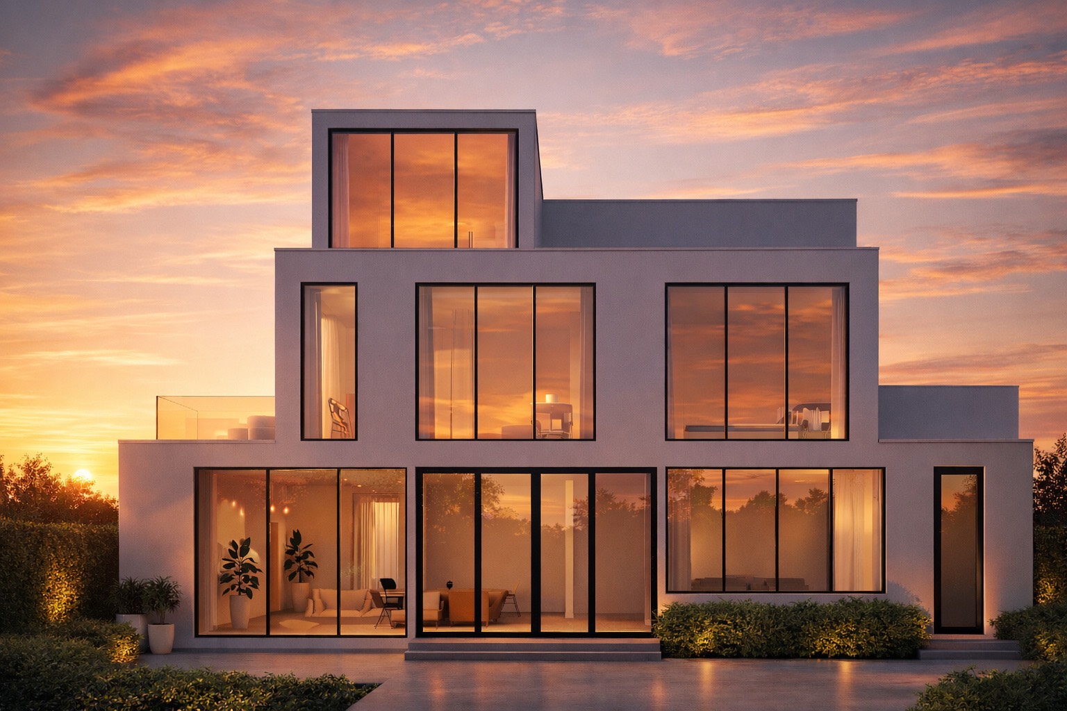 12 Ridge Drive Sag Harbor, NY 11963 - Photo 2 of 5