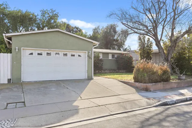 $799,000 | 5727 Baja Drive, San Diego, CA 92115