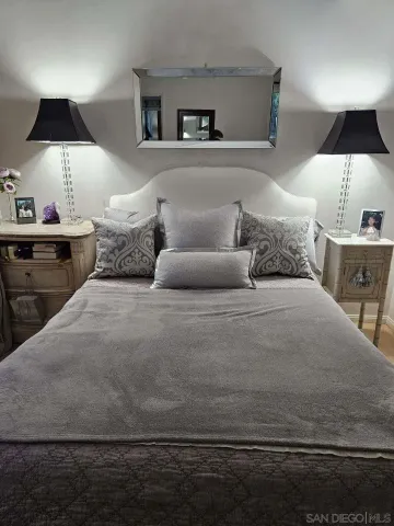 $799,000 | 5727 Baja Drive, San Diego, CA 92115