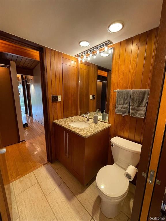 G4041 Beecher Road Flint, MI 48532 - Photo 48 of 61