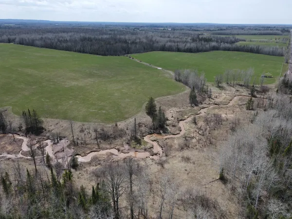 $839,900 | 11-tbd Gulley Road, Maple, WI 54854