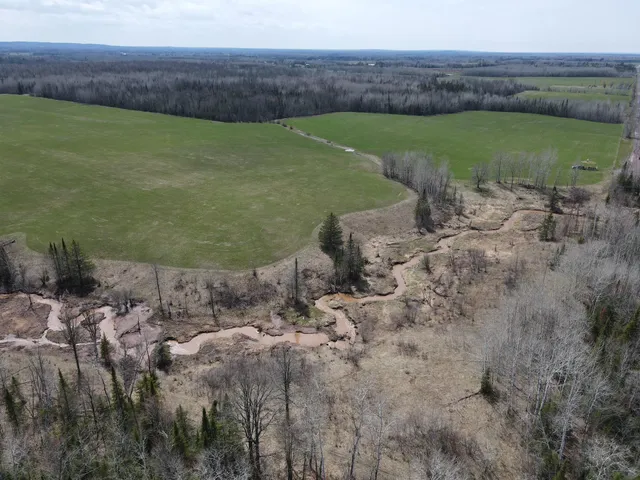$839,900 | 11-tbd Gulley Road, Maple, WI 54854