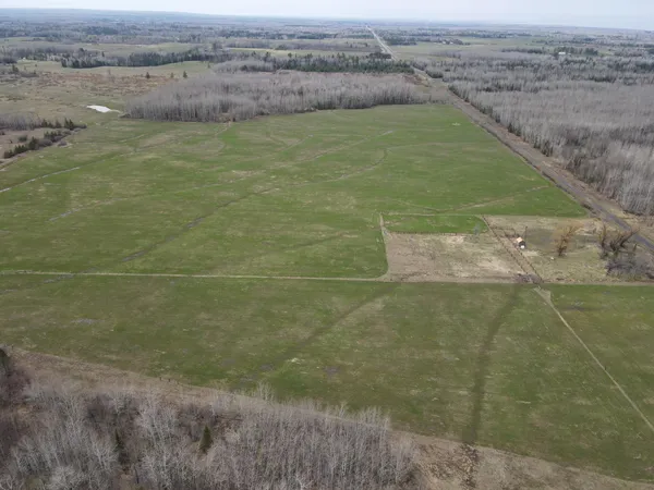 $839,900 | 11-tbd Gulley Road, Maple, WI 54854