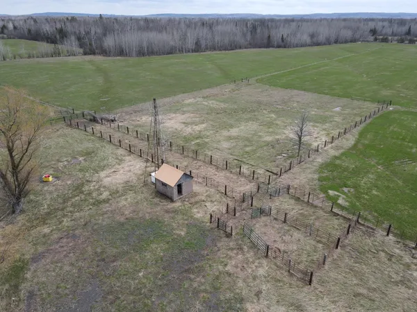 $839,900 | 11-tbd Gulley Road, Maple, WI 54854