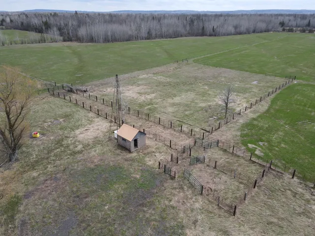 $839,900 | 11-tbd Gulley Road, Maple, WI 54854