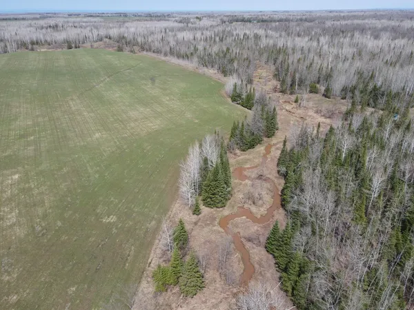 $839,900 | 11-tbd Gulley Road, Maple, WI 54854