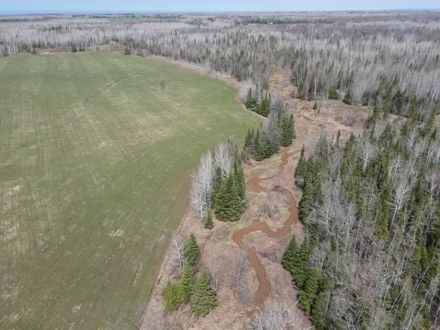 $839,900 | 11-tbd Gulley Road, Maple, WI 54854