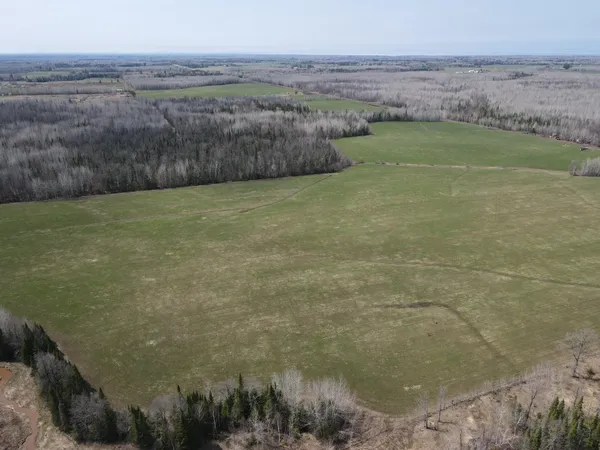 $839,900 | 11-tbd Gulley Road, Maple, WI 54854