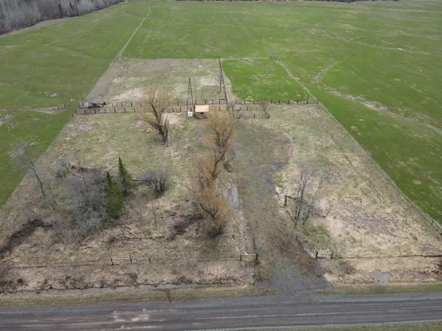 $839,900 | 11-tbd Gulley Road, Maple, WI 54854