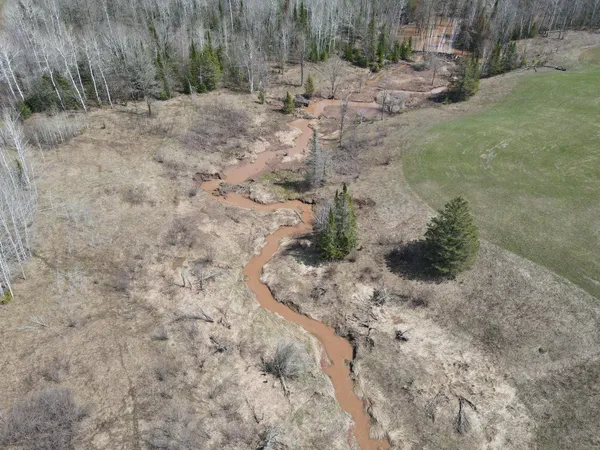 $839,900 | 11-tbd Gulley Road, Maple, WI 54854