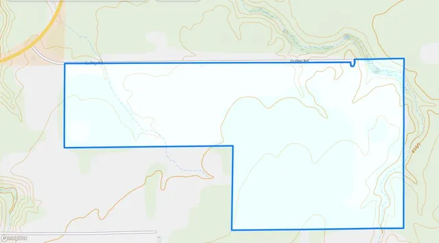 $839,900 | 11-tbd Gulley Road, Maple, WI 54854