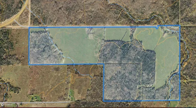 $839,900 | 11-tbd Gulley Road, Maple, WI 54854